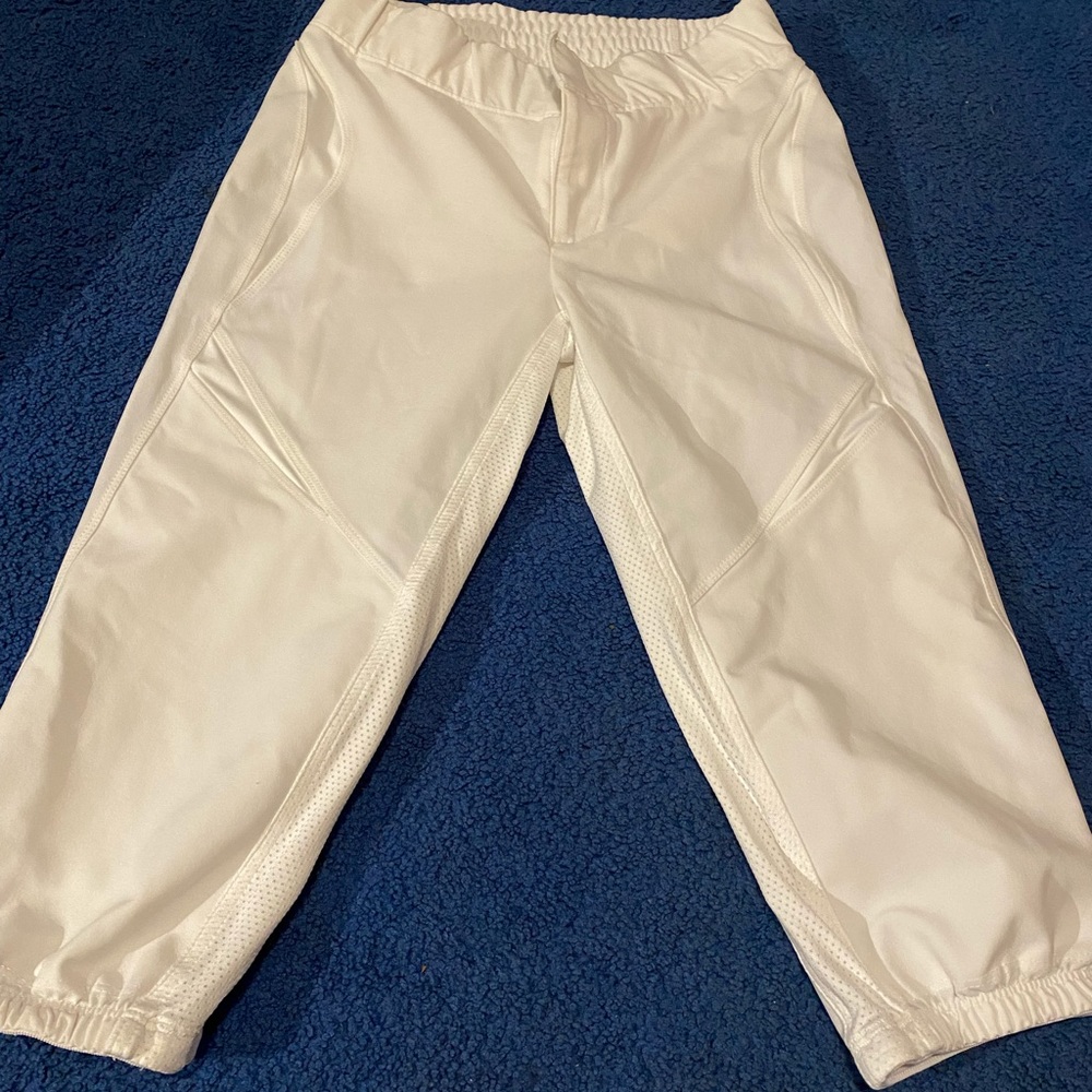 Nike baseball pants